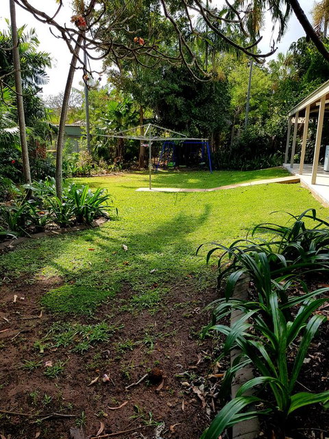 Darwin Beach Escape Holiday Home - Accommodation Sunshine Coast 22