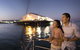 Darwin Beach Escape Holiday Home - thumb 34