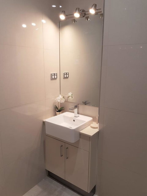 Darwin Beach Escape Holiday Home - Accommodation Sunshine Coast 11