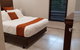Darwin Beach Escape Holiday Home - thumb 14