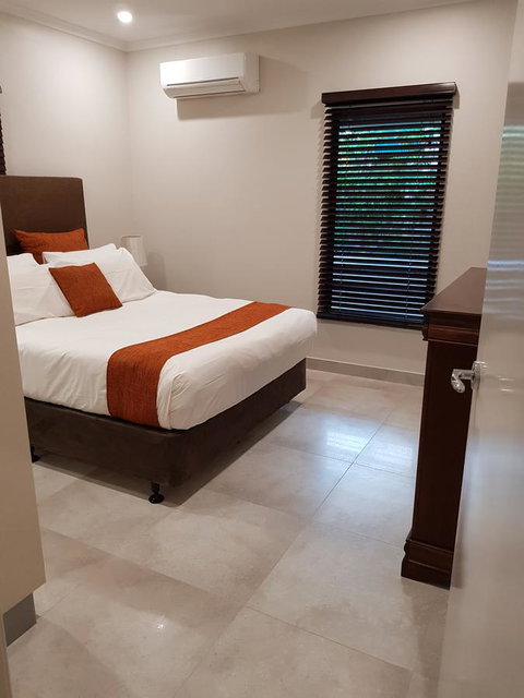 Darwin Beach Escape Holiday Home - Accommodation Sunshine Coast 14