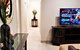 Darwin Beach Escape Holiday Home - thumb 5