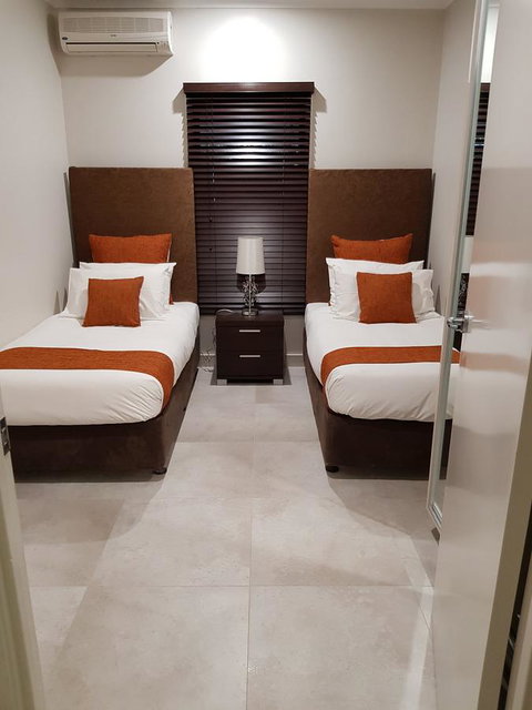 Darwin Beach Escape Holiday Home - Accommodation Sunshine Coast 13
