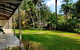 Darwin Beach Escape Holiday Home - thumb 21