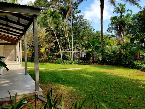 Darwin Beach Escape Holiday Home - Accommodation Sunshine Coast 21