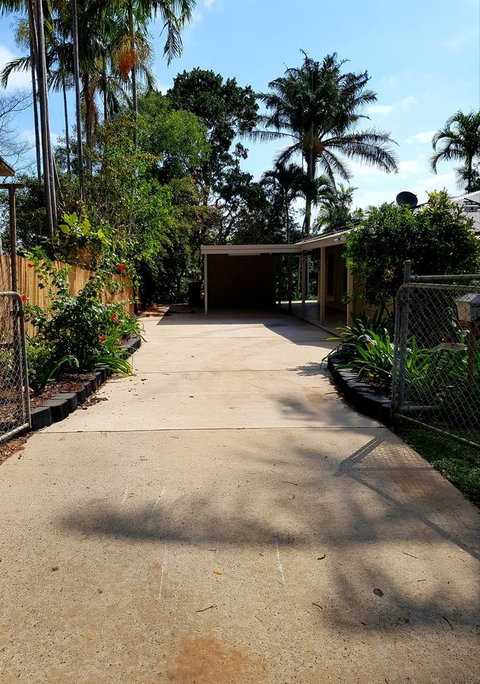 Darwin Beach Escape Holiday Home - Accommodation Sunshine Coast 17