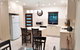 Darwin Beach Escape Holiday Home - thumb 8
