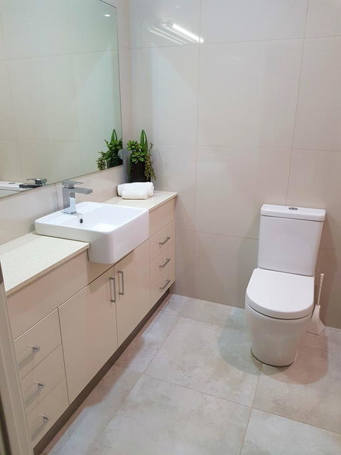 Darwin Beach Escape Holiday Home - Accommodation Sunshine Coast 9
