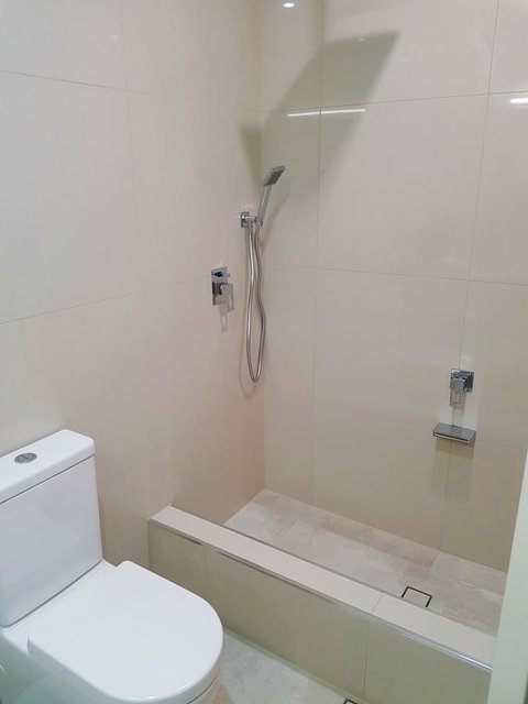 Darwin Beach Escape Holiday Home - Accommodation Sunshine Coast 10