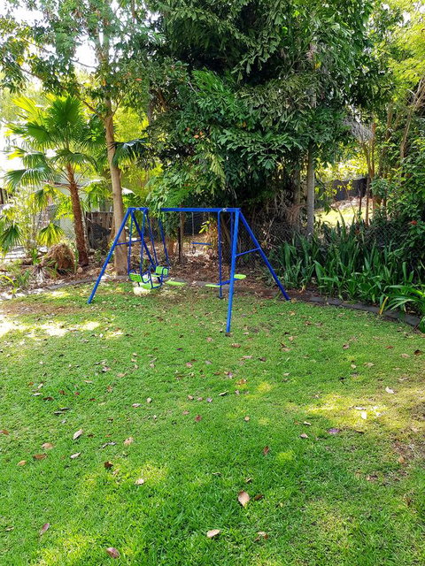 Darwin Beach Escape Holiday Home - Accommodation Sunshine Coast 23