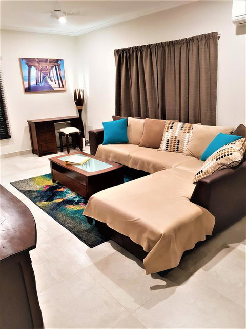 Darwin Beach Escape Holiday Home - Accommodation Sunshine Coast 7