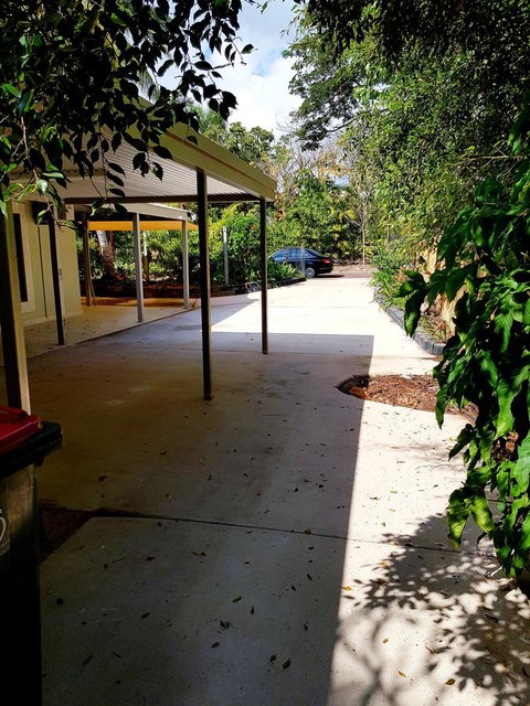 Darwin Beach Escape Holiday Home - Accommodation Sunshine Coast 19