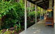 Darwin Beach Escape Holiday Home - thumb 20