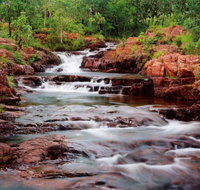 Darwin Beach Escape Holiday Home - Accommodation Sunshine Coast