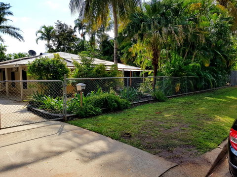 Darwin Beach Escape Holiday Home - Accommodation Sunshine Coast 16