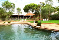 Book Kings Canyon Accommodation Vacations Accommodation Sunshine Coast Accommodation Sunshine Coast