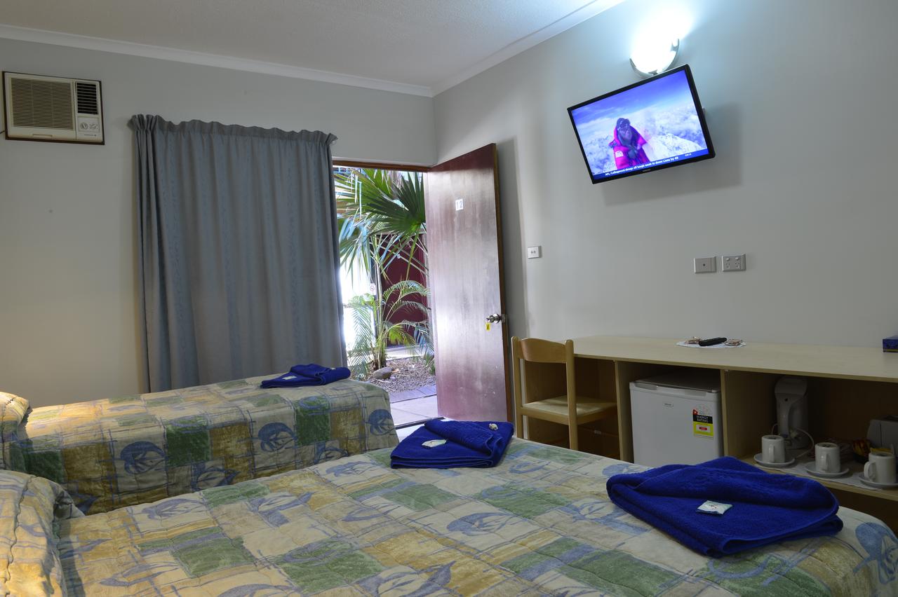  Accommodation Sunshine Coast