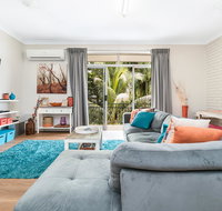 Nightcliff Gem - Your holiday retreat - Accommodation Sunshine Coast
