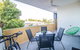 ZEN QUEST - The NOMADS PAD Near Nightcliff Markets & Sunset Foreshore - thumb 31