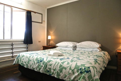 Mount Bundy Station - Accommodation Sunshine Coast 12