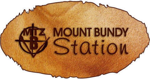 Mount Bundy Station - Accommodation Sunshine Coast 33