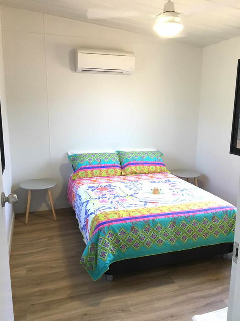 Mount Bundy Station - Accommodation Sunshine Coast 19