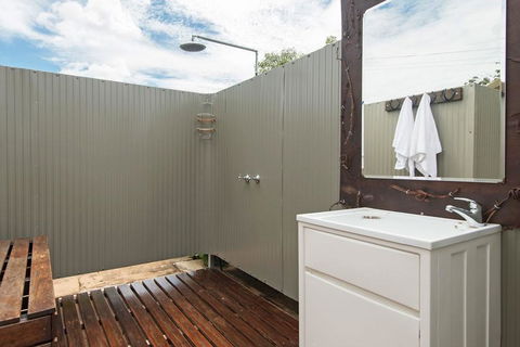 Mount Bundy Station - Accommodation Sunshine Coast 3
