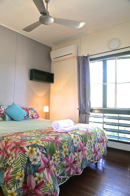 Mount Bundy Station - Accommodation Sunshine Coast 8