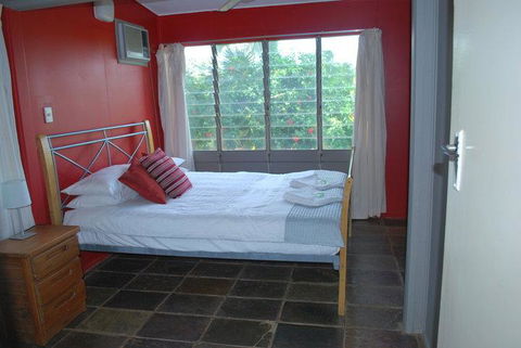 Mount Bundy Station - Accommodation Sunshine Coast 23