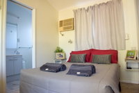 Book Mataranka Accommodation Vacations Accommodation Sunshine Coast Accommodation Sunshine Coast