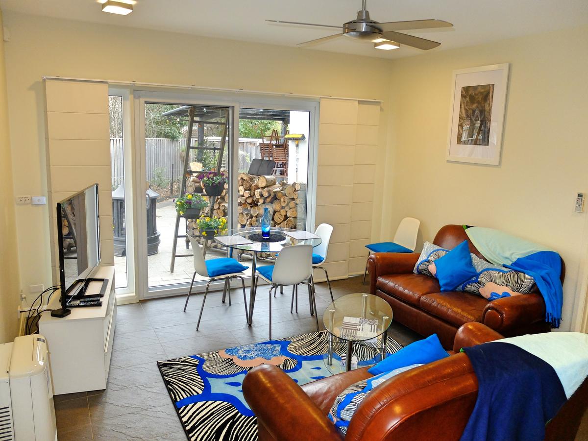  Accommodation Sunshine Coast