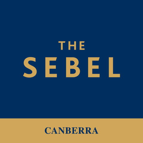 The Sebel Canberra Civic - Accommodation Sunshine Coast 7