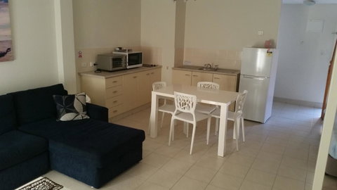 Nelson Bay Breeze - Accommodation Sunshine Coast 5