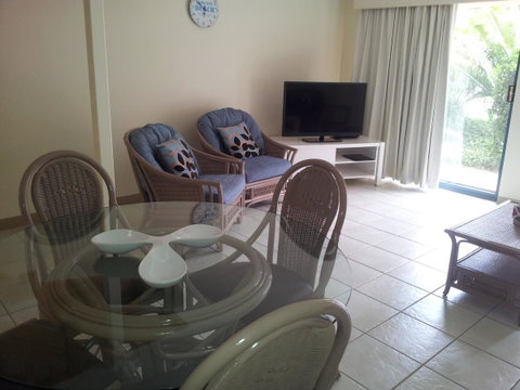 Nelson Bay Breeze - Accommodation Sunshine Coast 36