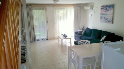 Nelson Bay Breeze - Accommodation Sunshine Coast 6