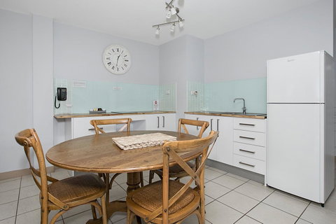 Nelson Bay Breeze - Accommodation Sunshine Coast 13