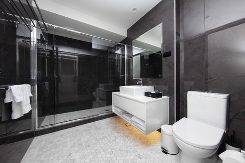 Canberra Rex Hotel - Accommodation Sunshine Coast 24