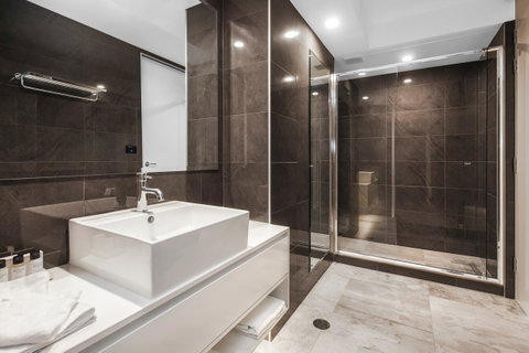 Canberra Rex Hotel - Accommodation Sunshine Coast 32