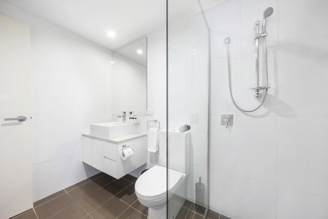 Canberra Rex Hotel - Accommodation Sunshine Coast 18