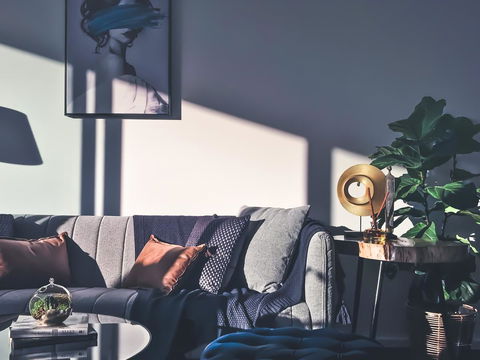 Highgate Executive Apartment City Walk Canberra - Accommodation Sunshine Coast 0