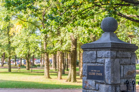 Highgate Executive Apartment City Walk Canberra - Accommodation Sunshine Coast 35