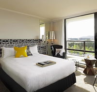 QT Canberra - Accommodation Sunshine Coast