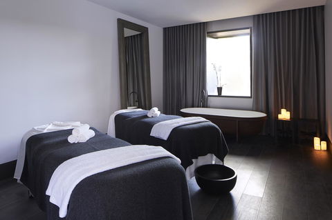 Hotel Realm - Accommodation Sunshine Coast 23