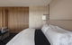 Hotel Realm - thumb 18