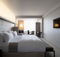 Hotel Realm - Accommodation Sunshine Coast