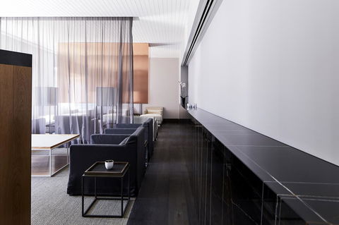 Hotel Realm - Accommodation Sunshine Coast 22