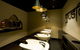 Hotel Realm - thumb 37