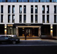 Burbury Hotel - Accommodation Sunshine Coast