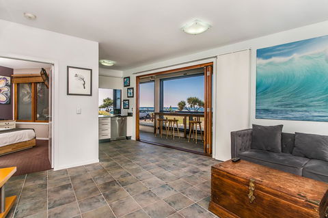 Lennox Holiday Apartments - Accommodation Sunshine Coast 40