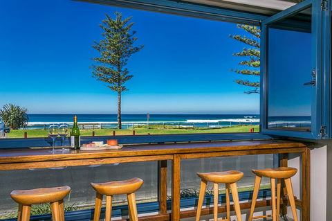 Lennox Holiday Apartments - Accommodation Sunshine Coast 4